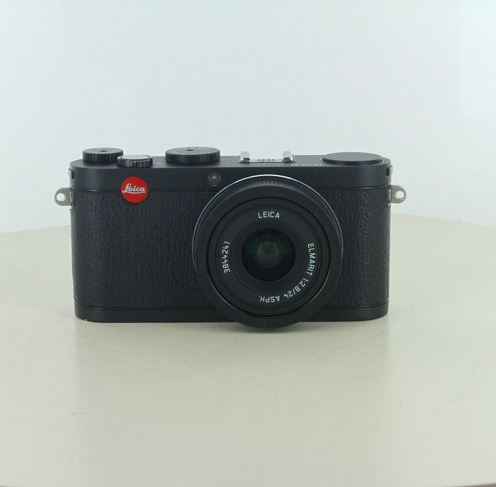 yÁz(CJ) Leica X1 BK