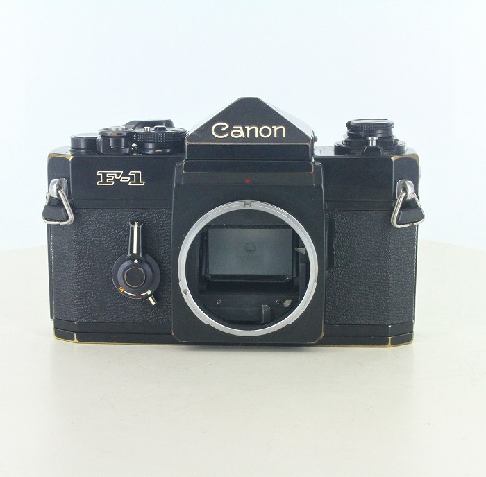 yÁz(Lm) Canon F-1()