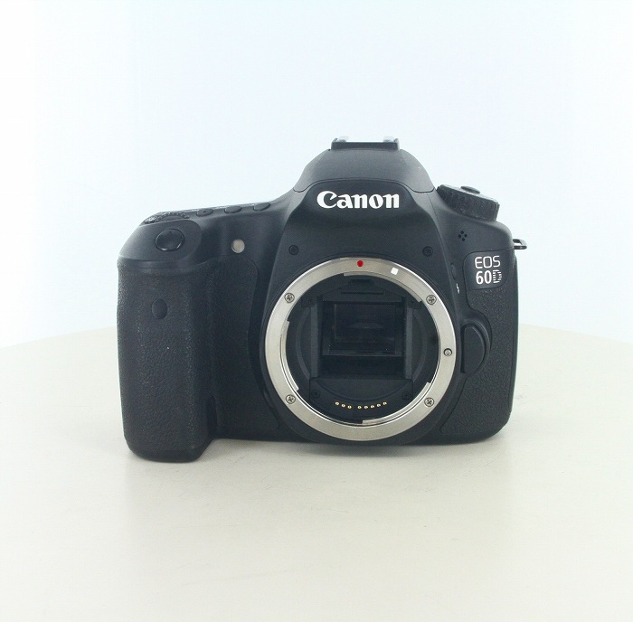 yÁz(Lm) Canon EOS 60D