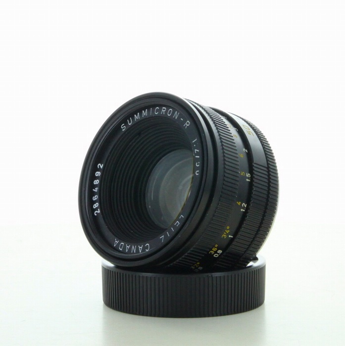 yÁz(CJ) Leica Y~N R50/2(3J)