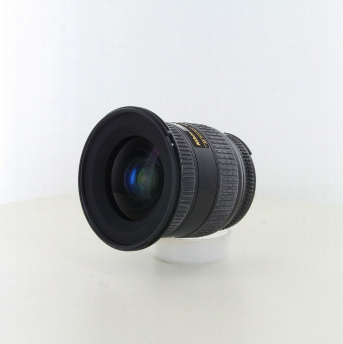 yÁz(jR) Nikon AF18-35/3.5-4.5D(IF)