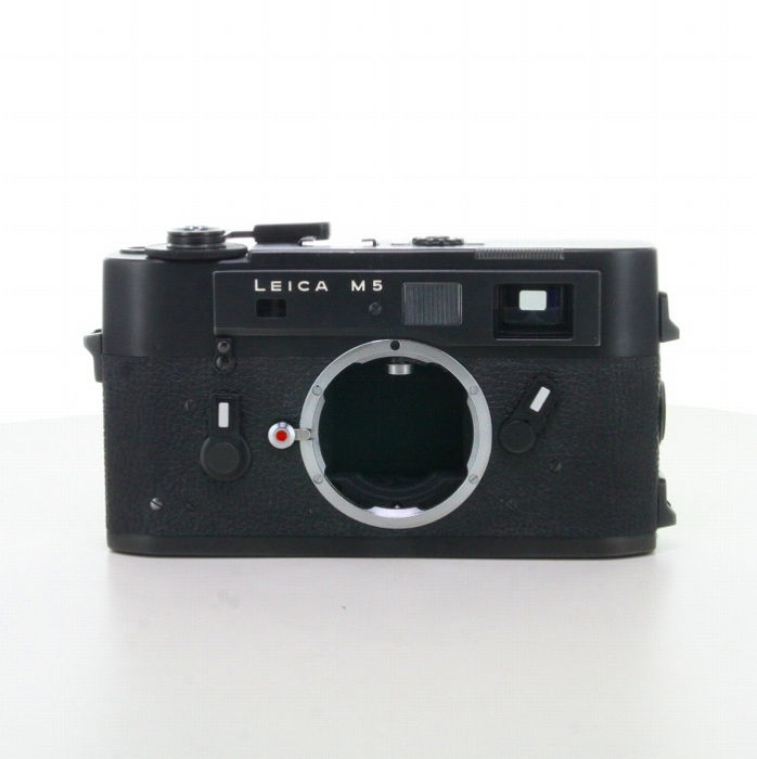 yÁz(CJ) Leica M5 