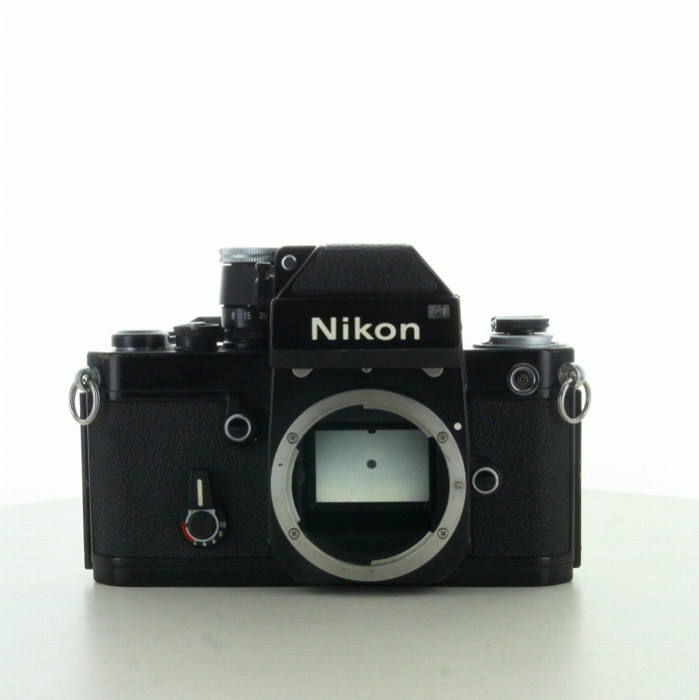 yÁz(jR) Nikon F2 tHg~bN ubN