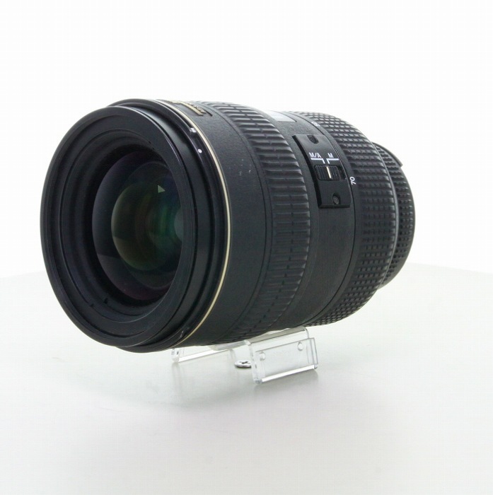 yÁz(jR) Nikon AF-S ED 28-70/2.8 D