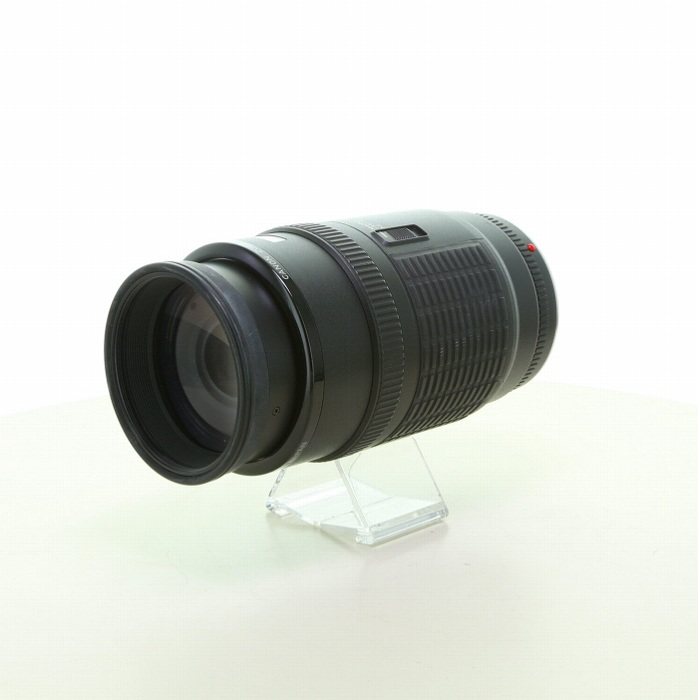 yÁz(Lm) Canon EF 70-210/4
