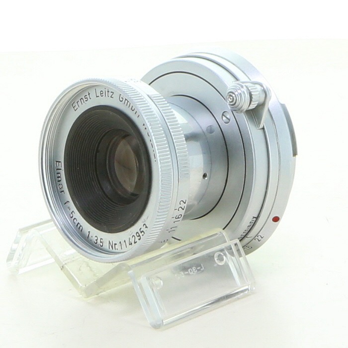 yÁz(CJ) Leica G}[ M50/2.8