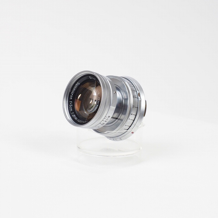 yÁz(CJ) Leica Y~N M50/2 ()