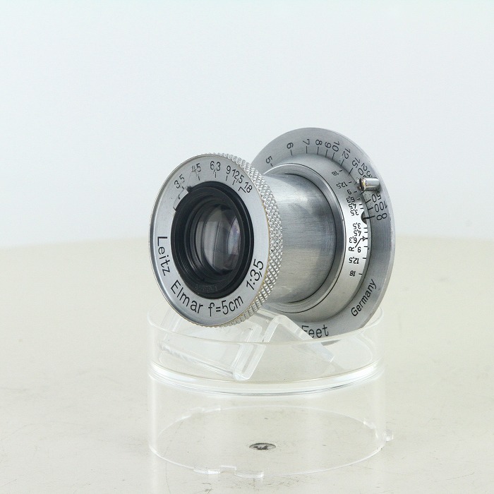 yÁz(CJ) Leica G}[ L5cm/3.5 