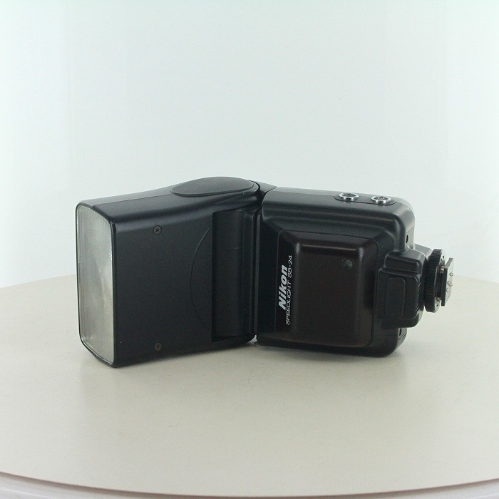 yÁz(jR) Nikon SB-14