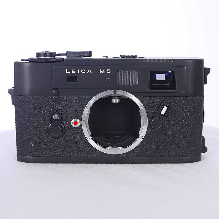 yÁz(CJ) Leica M5 ubNN[(3_)