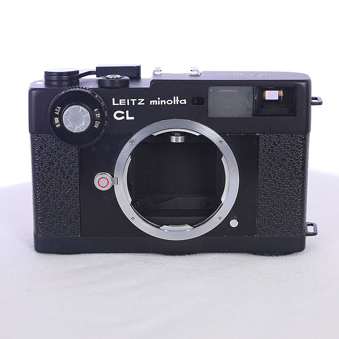 yÁz(CJ) Leica Cc~m^CL