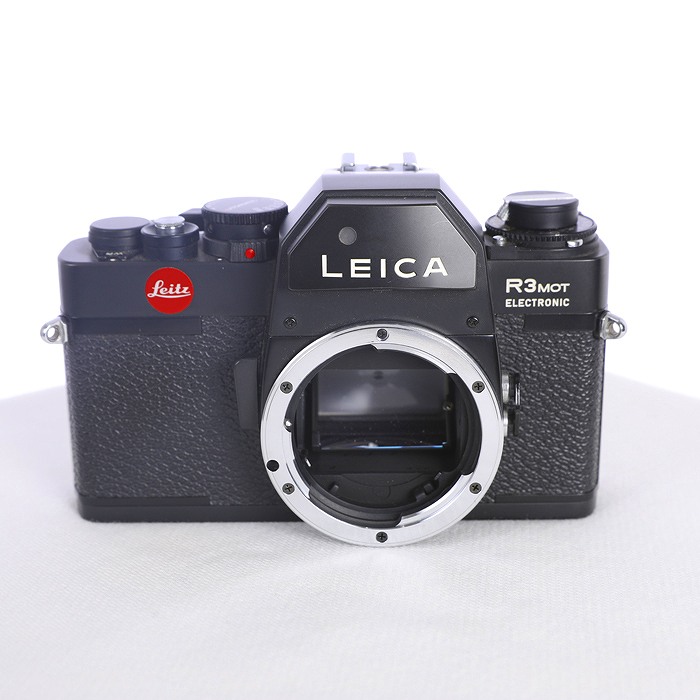 yÁz(CJ) Leica R3 MOT ubN