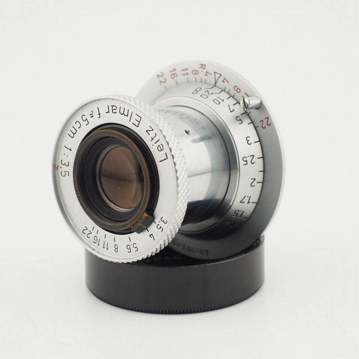 yÁz(CJ) Leica G}[L5cm/3.5RS(L}Eg)