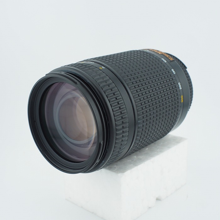 yÁz(jR) Nikon Ai AF70-300/4-5.6D