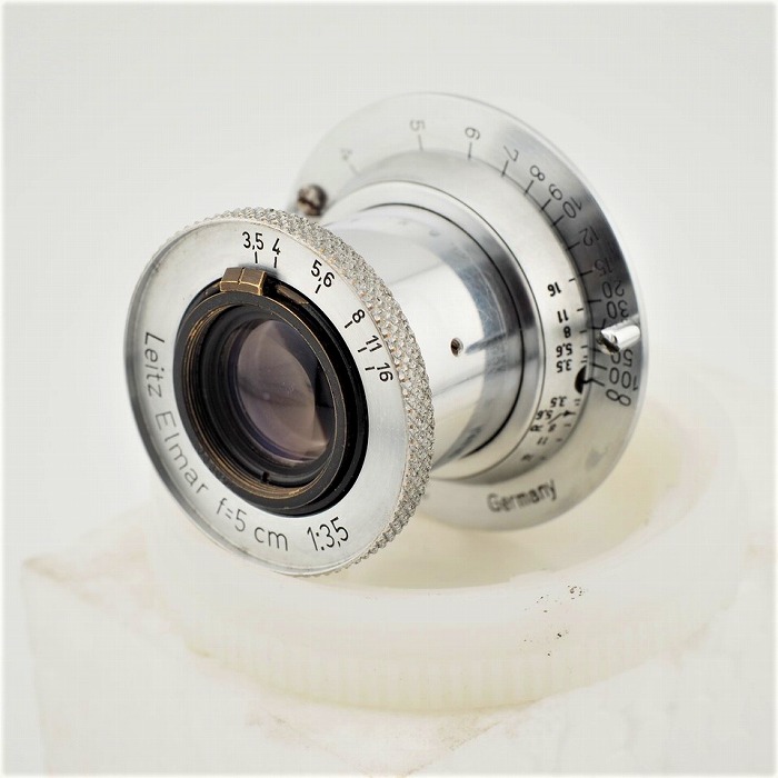 yÁz(CJ) Leica G}[ L5cm/3.5