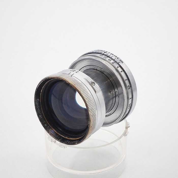 yÁz(CJ) Leica Y~^[ L5cm/2 
