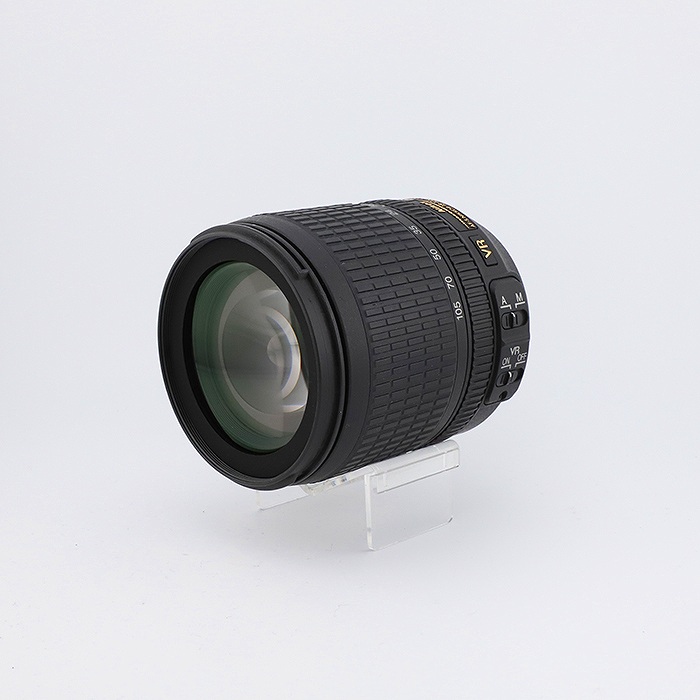 yÁz(jR) Nikon AF-S DX 18-105/F3.5-5.6G ED VR
