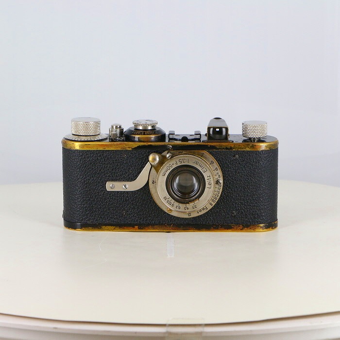 yÁz(CJ) Leica A^ ubN ߐڐVG}[ 50/3.5t