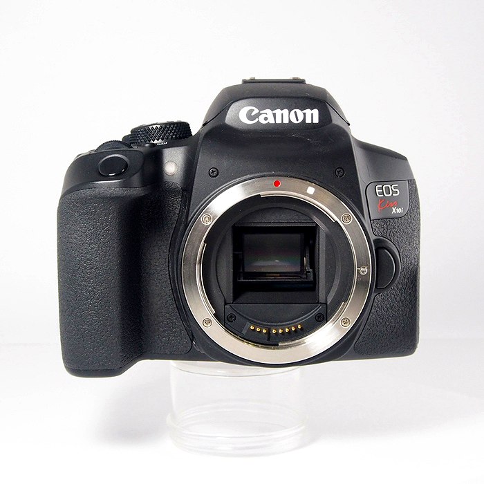 yÁz(Lm) Canon EOS KISS X10I {fC