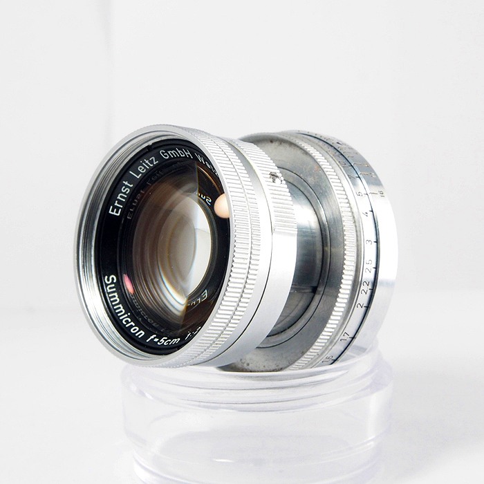 yÁz(CJ) Leica Y~NL50/2 