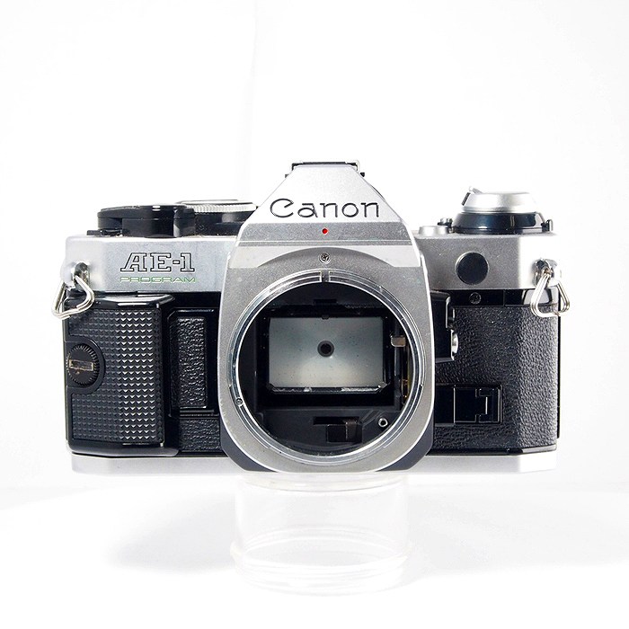 yÁz(Lm) Canon AE-1P Vo[