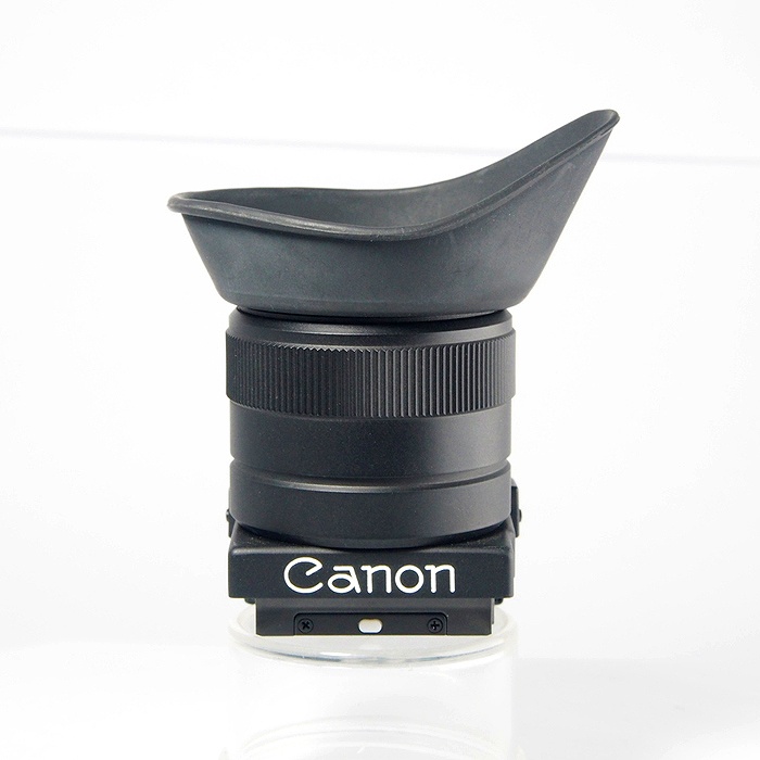 yÁz(Lm) Canon N-6X EGXgxt@C_[<New F1p>