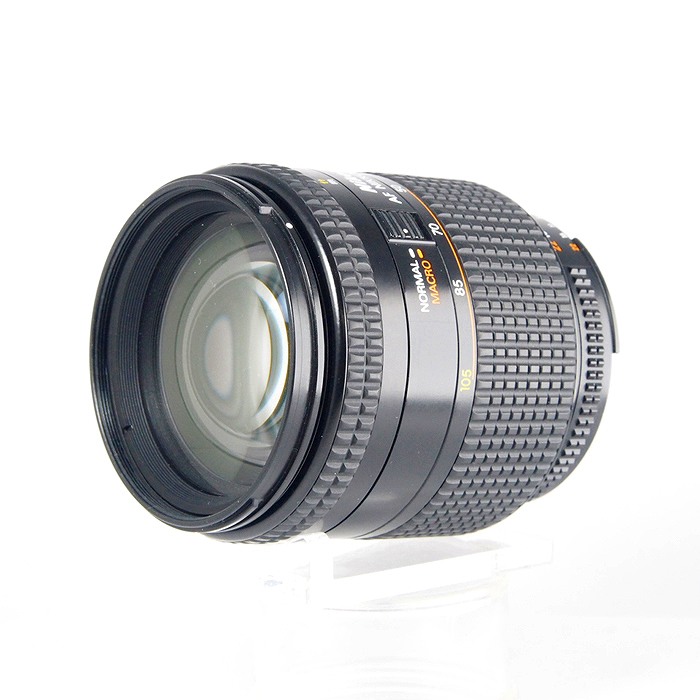yÁz(jR) Nikon AF 28-105/3.5-4.5D
