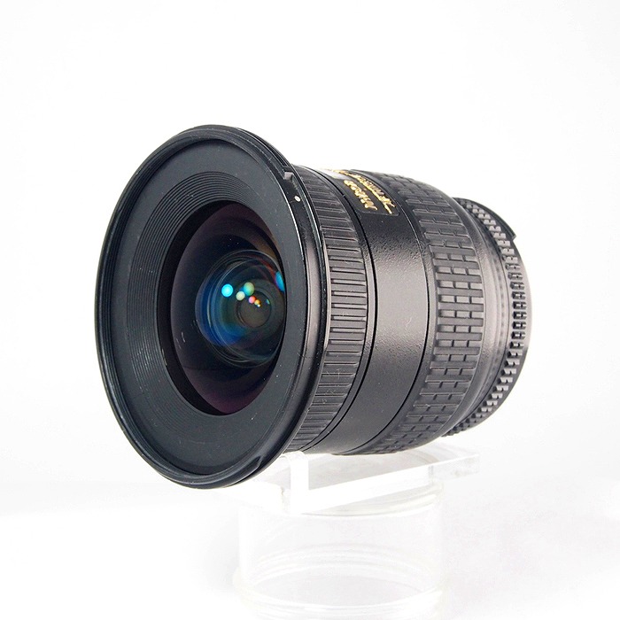 yÁz(jR) Nikon AI AF 18-35/3.5-4.5D IF-ED