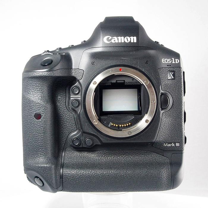 yÁz(Lm) Canon EOS-1D X MARK3 {fC