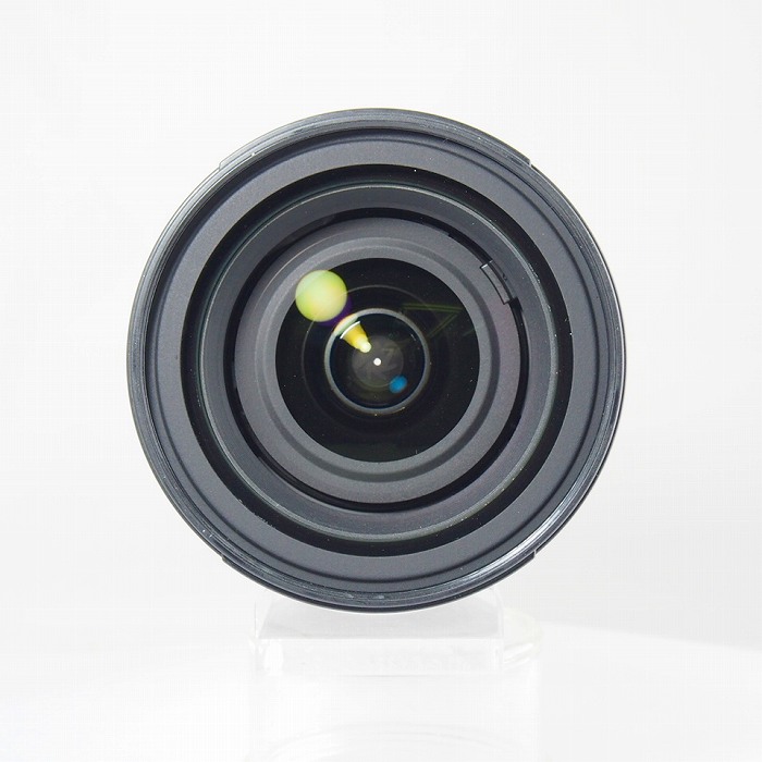 【中古】(ニコン) Nikon AF-S 24-85/3.5-4.5G ED VR