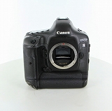 yÁz(Lm) Canon EOS-1DX {fB