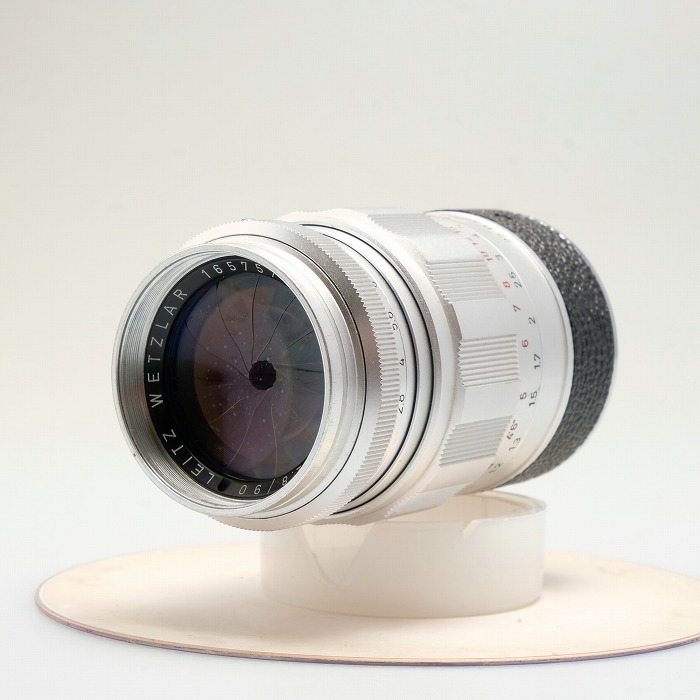 yÁz(CJ) Leica G}[g L90/2.8