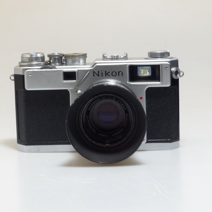 yÁz(jR) Nikon S4+jbR[H5cm/2