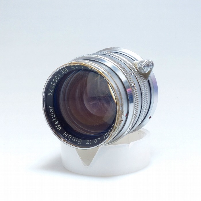 yÁz(CJ) Leica Y}bgM5cm/1.5