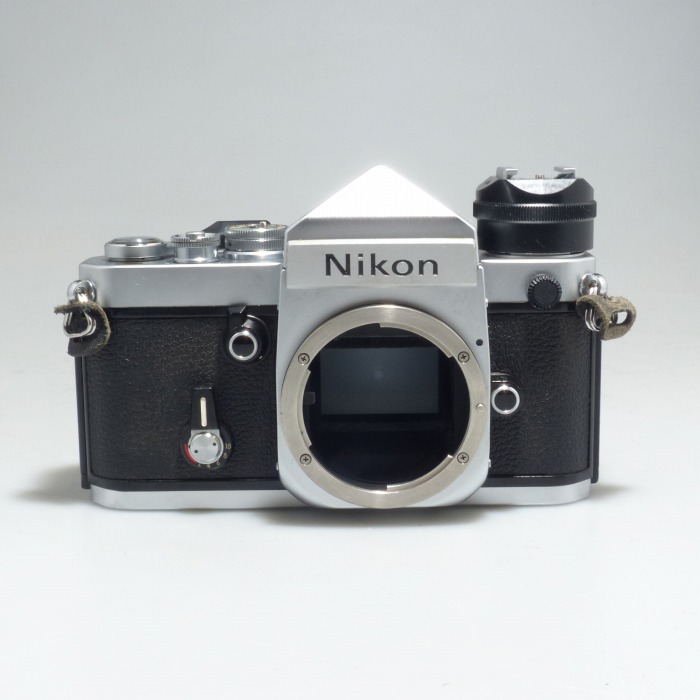 yÁz(jR) Nikon F2ACx(SL)