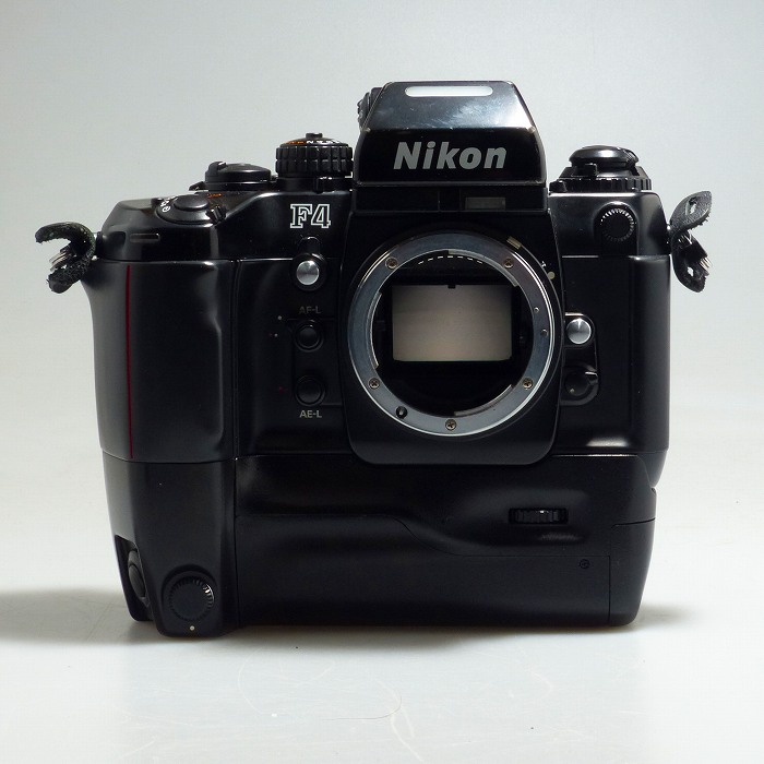 yÁz(jR) Nikon F4E