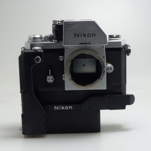 yÁz(jR) Nikon FtHg~bN+F36[^[hCu