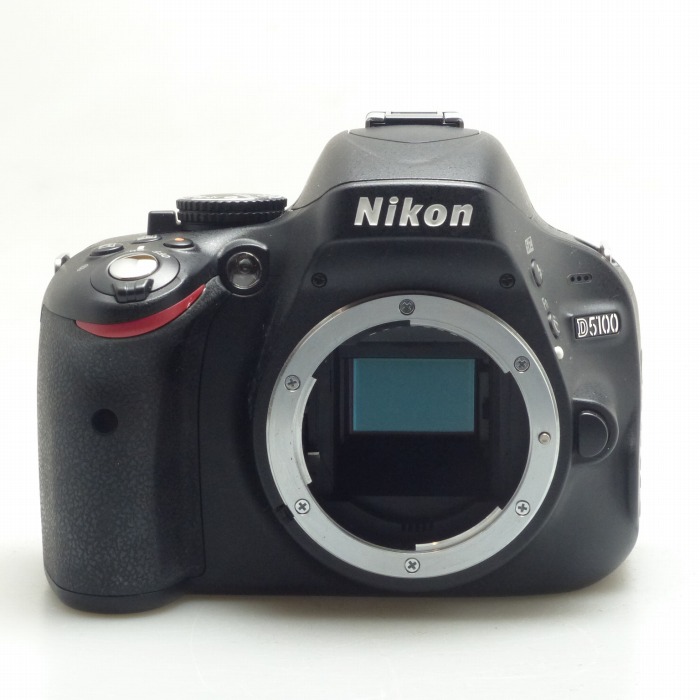 yÁz(jR) Nikon D5100 {fC