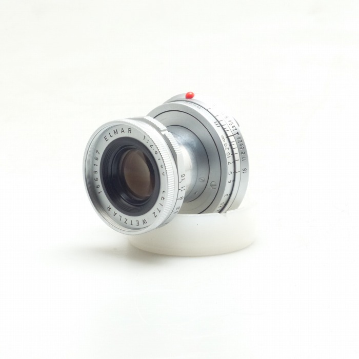 yÁz(CJ) Leica G}[ M 50/2.8 ŒZ1m