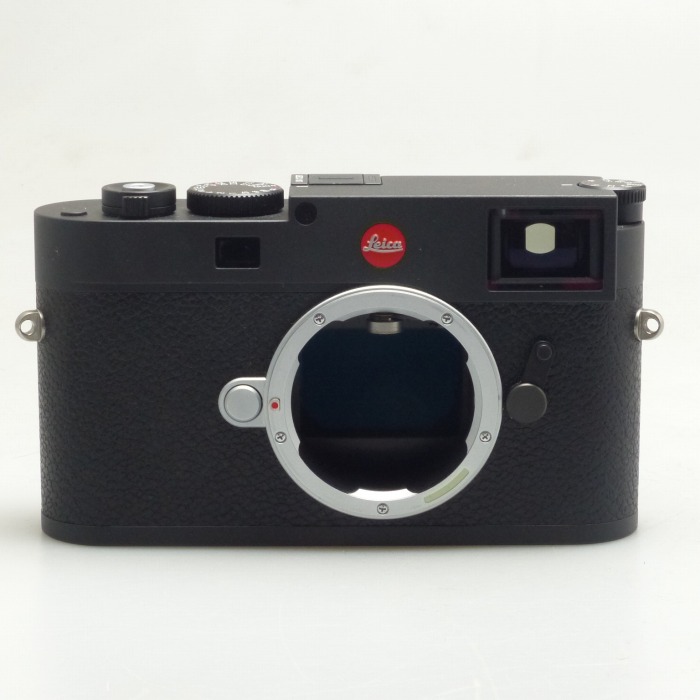 yÁz(CJ) Leica 20200 M11 ucNyCg