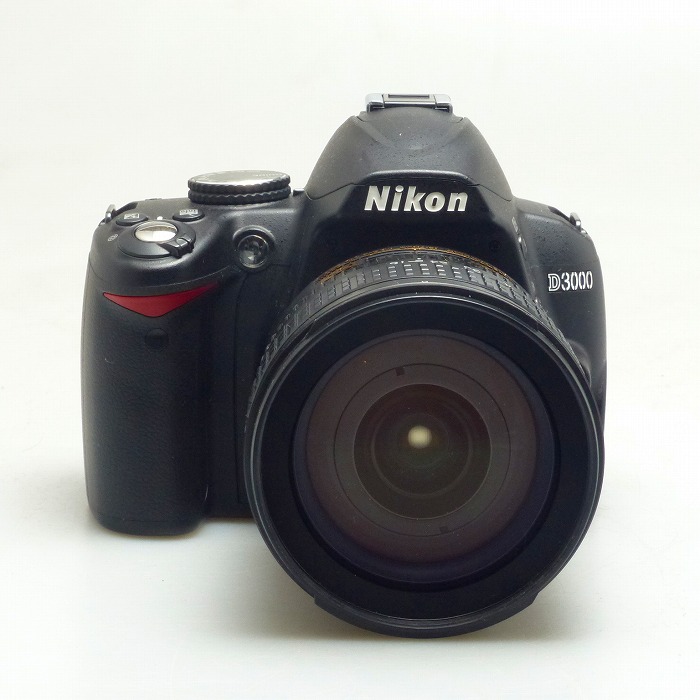 yÁz(jR) Nikon D3000+AF-S18-70