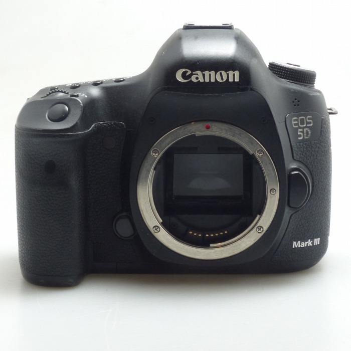 yÁz(Lm) Canon EOS 5D MARK III(3) {fC