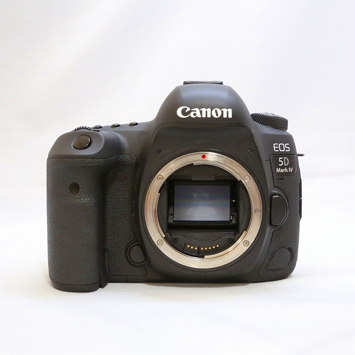 yÁz(Lm) Canon EOS 5D }[N4 {fC