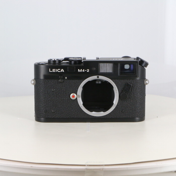 yÁz(CJ) Leica M4-2