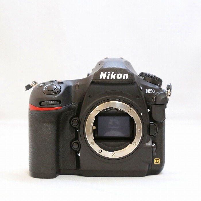 yÁz(jR) Nikon D850 {fC