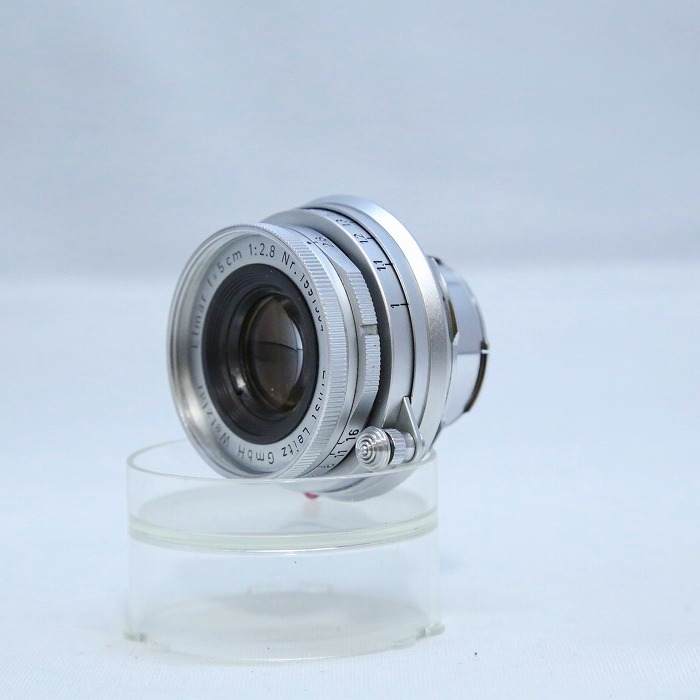 yÁz(CJ) Leica G}[ M5cm/2.8