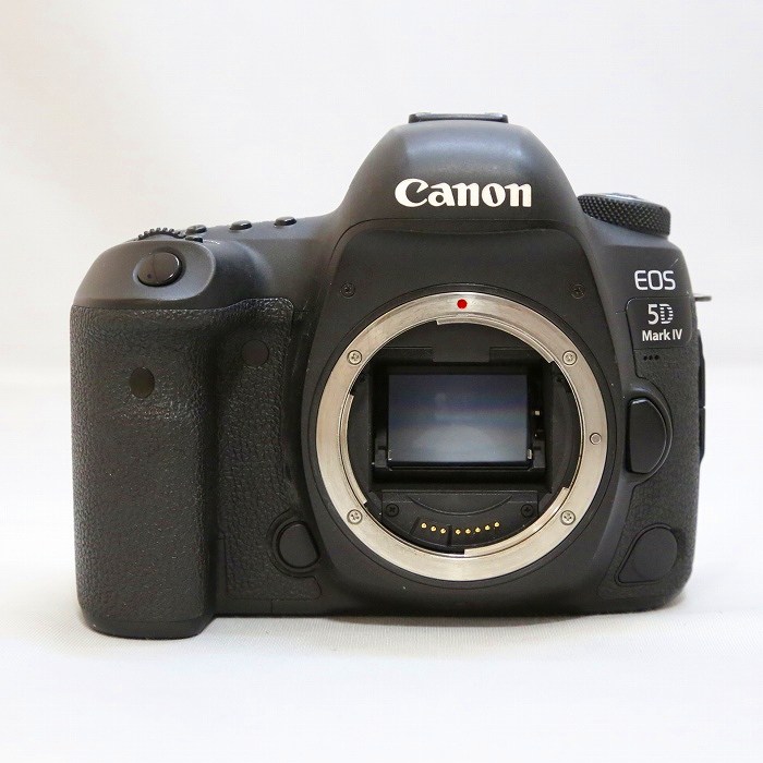 yÁz(Lm) Canon EOS 5D MarkIV {fC