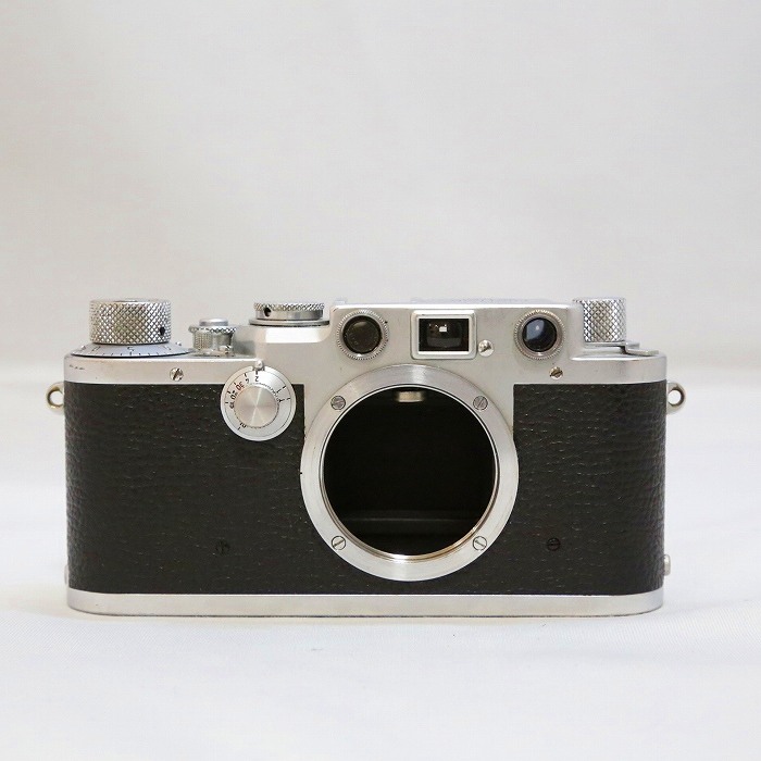 yÁz(CJ) Leica IIIf