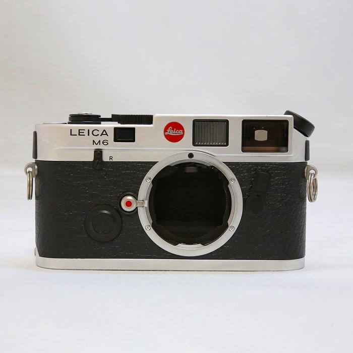 yÁz(CJ) Leica M6 p_