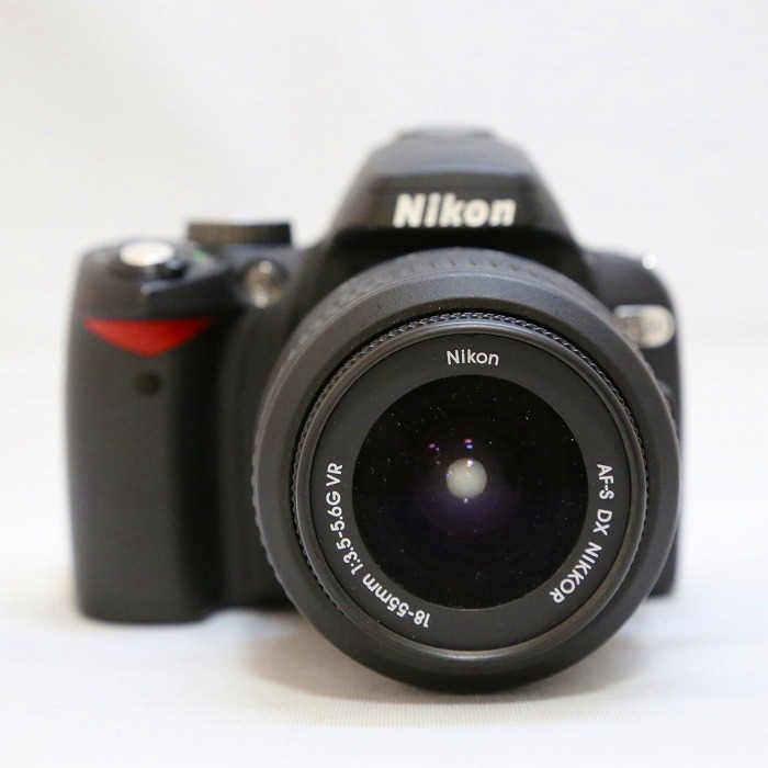 yÁz(jR) Nikon D60+18-55VR